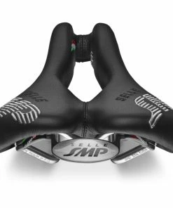 Selle SMP Avant 9 Selle SMP Avant -Vélos de route Magasin de vente Selle SMP Avant Bike Saddle Saddles Black SMPAVA 1 1