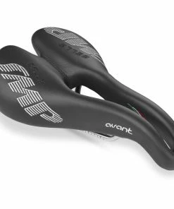 Selle SMP Avant 7 Selle SMP Avant -Vélos de route Magasin de vente Selle SMP Avant Bike Saddle Saddles Black SMPAVA 1