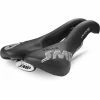 Selle SMP Avant -Vélos de route Magasin de vente Selle SMP Avant Bike Saddle Saddles Black SMPAVA 1 3