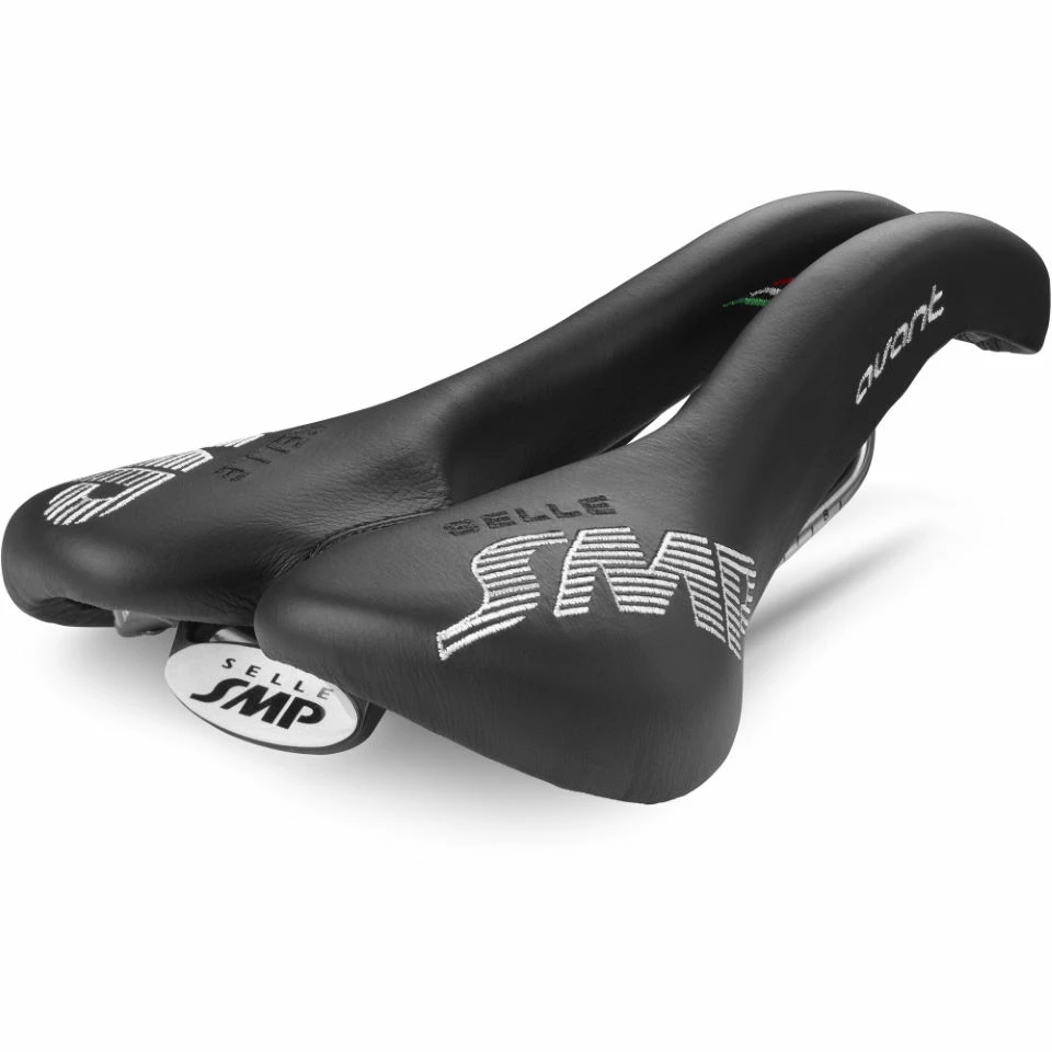 Selle SMP Avant 3 Selle SMP Avant