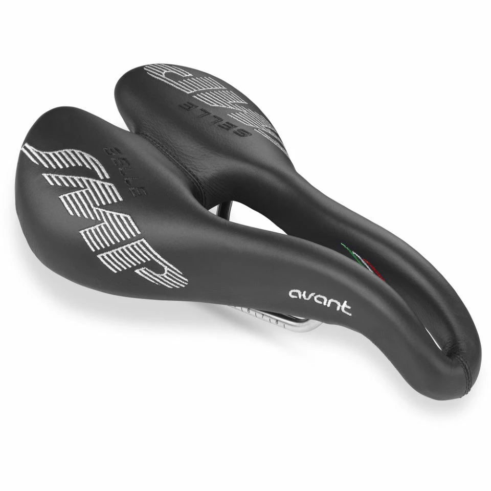 Selle SMP Avant 4 Selle SMP Avant – Image 2