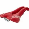 Selle SMP Avant Coloured Saddle 1 Selle SMP Avant Coloured Saddle -Vélos de route Magasin de vente Selle SMP Avant Coloured Saddle Saddles Red NotSet DGAVNTRED 1