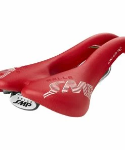 Selle SMP Avant Coloured Saddle