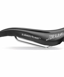Selle Selle SMP Blaster 8 Selle Selle SMP Blaster -Vélos de route Magasin de vente Selle SMP Blaster Saddle Saddles Black NotSet DGBLSTRBLK 0
