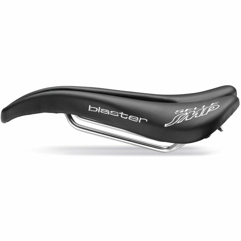 Selle Selle SMP Blaster 5 Selle Selle SMP Blaster – Image 3