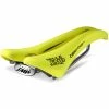 Selle Selle SMP Blaster -Vélos de route Magasin de vente Selle SMP Blaster Saddle Saddles Fluo Yellow NotSet SMPCOMPOSITFLOYELLOW