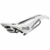Selle SMP Composite Saddle 1 Selle SMP Composite Saddle -Vélos de route Magasin de vente Selle SMP Composite Saddle Saddles White NotSet SMPCOMPOSITECOLOUR