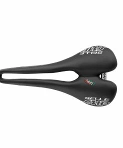 Selle SMP Drakon 7 Selle SMP Drakon -Vélos de route Magasin de vente Selle SMP Drakon Saddle Performance Saddles Black Drakon Black 22