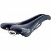 Selle SMP Drakon -Vélos de route Magasin de vente Selle SMP Drakon Saddle Performance Saddles Blue Drakon Blue 0