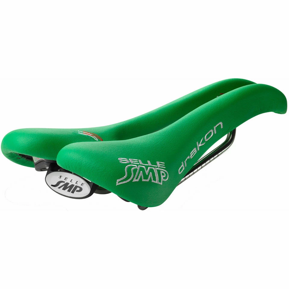 Selle SMP Drakon 4 Selle SMP Drakon – Image 2