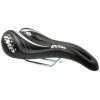 Selle Selle SMP Extra Gel 1 Selle Selle SMP Extra Gel -Vélos de route Magasin de vente Selle SMP Extra Gel Saddle Performance Saddles Black NotSet