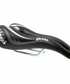 Selle Selle SMP Extra Gel
