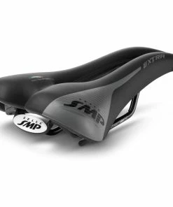 Selle SMP Extra