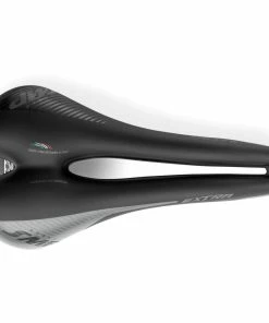Selle SMP Extra -Vélos de route Magasin de vente Selle SMP Extra Saddle Saddles Black SMPEXT 1 5