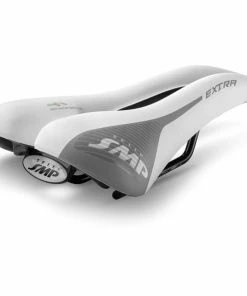 Selle Selle SMP Extra