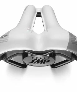 Selle Selle SMP Extra -Vélos de route Magasin de vente Selle SMP Extra Saddle Saddles White NotSet SMPEXTRACC WHITE 6