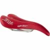 Selle Selle SMP Planeur -Vélos de route Magasin de vente Selle SMP Glider Saddles Red NotSet SMPGLIDERRED 0