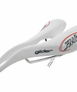 Selle Selle SMP Planeur 5 Selle Selle SMP Planeur -Vélos de route Magasin de vente Selle SMP Glider Saddles White NotSet GDGLDRWHTE