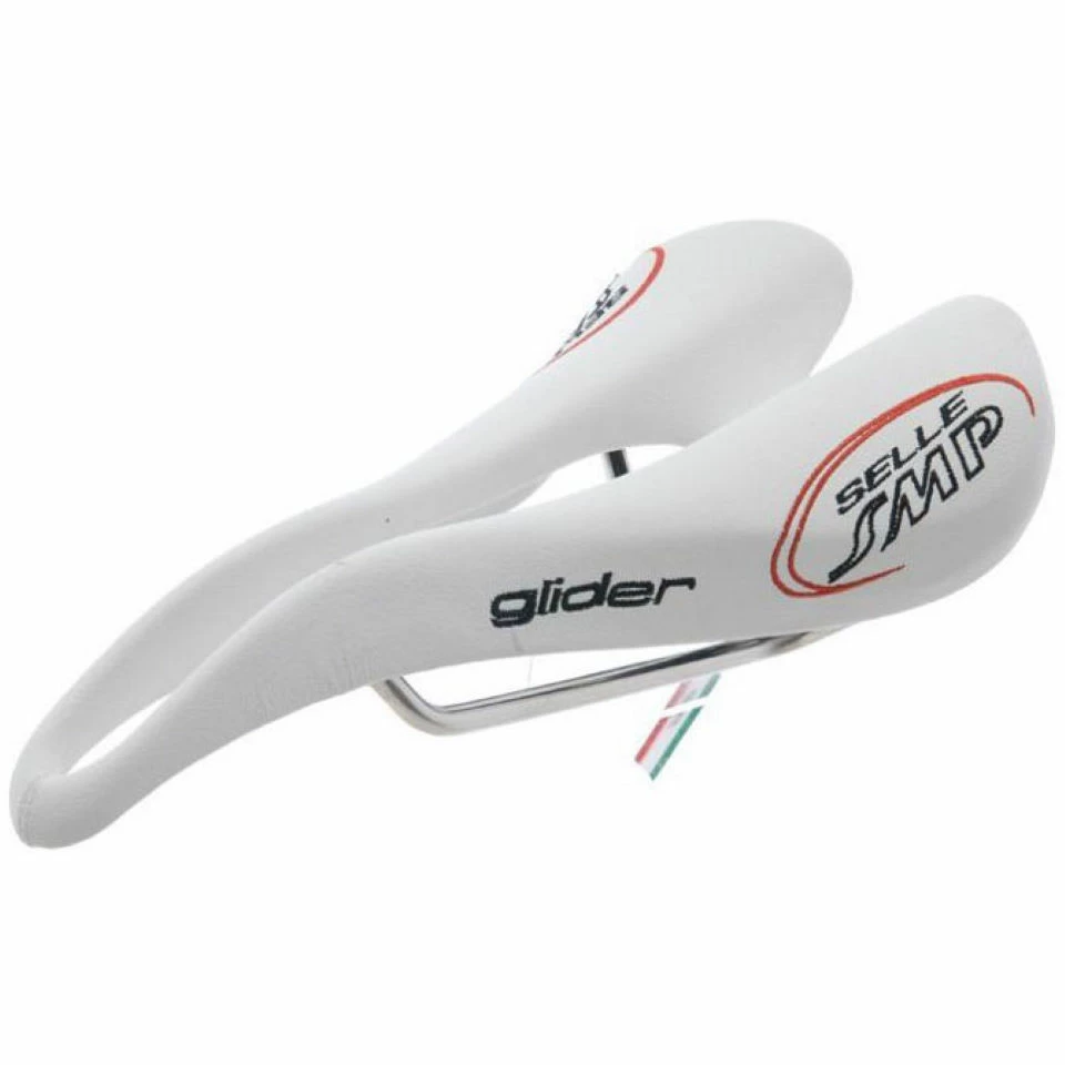 Selle Selle SMP Planeur 4 Selle Selle SMP Planeur – Image 2