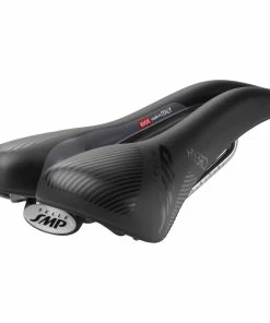 Selle SMP Hybrid