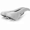 Selle Selle SMP Hybrid -Vélos de route Magasin de vente Selle SMP Hybrid Saddle Saddles White NotSet SMPHYBRIDWH 0