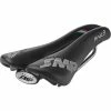 Selle SMP KRT3 Saddle 1 Selle SMP KRT3 Saddle -Vélos de route Magasin de vente Selle SMP KRT3 Saddle Internal Black SMPKRYTBLACK 4