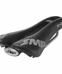 Selle SMP KRT3 Saddle