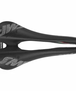 Selle SMP KRT3 Saddle -Vélos de route Magasin de vente Selle SMP KRT3 Saddle Internal Black SMPKRYTBLACK 6