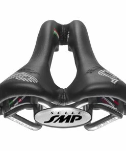 Selle SMP KRT3 Saddle -Vélos de route Magasin de vente Selle SMP KRT3 Saddle Internal Black SMPKRYTBLACK 8