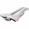 Selle SMP Nymber Ladyline Saddle -Vélos de route Magasin de vente Selle SMP Nymber Ladyline Saddle Internal White SMPNYMBERLADYWHITE