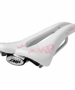 Selle SMP Nymber Ladyline Saddle