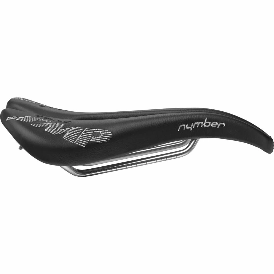 Selle Selle SMP Nymber 4 Selle Selle SMP Nymber – Image 2