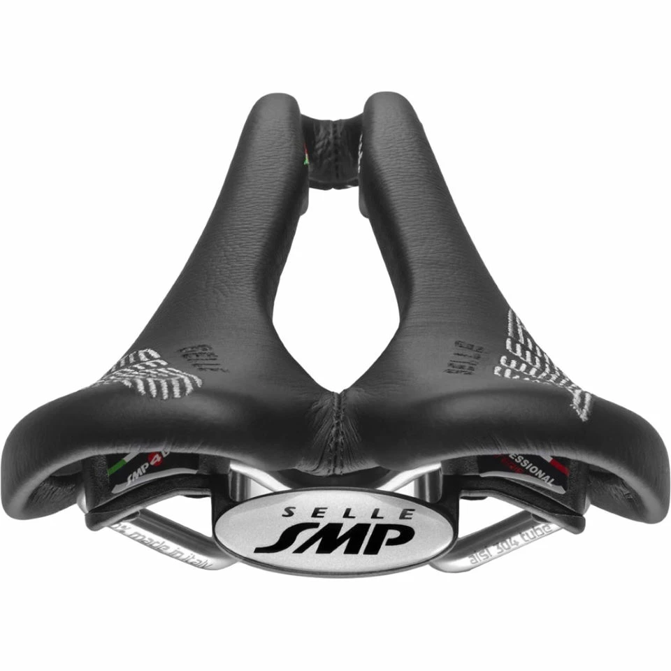 Selle Selle SMP Nymber 5 Selle Selle SMP Nymber – Image 3