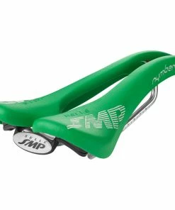Selle Selle SMP Nymber 13 Selle Selle SMP Nymber -Vélos de route Magasin de vente Selle SMP Nymber Saddle Performance Saddles Italian Green SMPNYMBERGREENIT