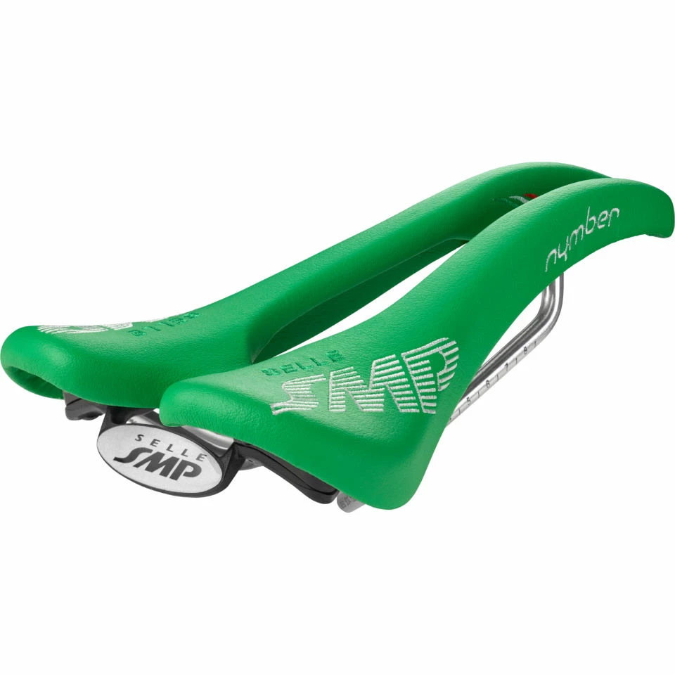 Selle Selle SMP Nymber 8 Selle Selle SMP Nymber – Image 6