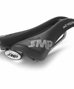 Selle Selle SMP Stratos