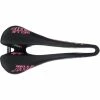 Selle Femme Selle SMP Stratos (noire) 1 Selle Femme Selle SMP Stratos (noire) -Vélos de route Magasin de vente Selle SMP Stratos Womens Saddle Black Performance Saddles Black SMPDYN 1 W