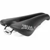Selle SMP T1 Black Saddle -Vélos de route Magasin de vente Selle SMP T1 Black Saddle Saddles Black NotSet SMPT1BLACK