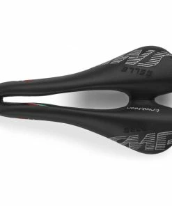 Selle SMP T4 Black Saddle -Vélos de route Magasin de vente Selle SMP T4 Black Saddle Saddles Black NotSet ZSTRH4 NE 0
