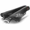 Selle SMP T4 Black Saddle