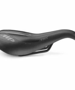 Selle Selle SMP TRK Large Gel 7 Selle Selle SMP TRK Large Gel -Vélos de route Magasin de vente Selle SMP TRK Large Gel Saddle Saddles Black NotSet SMPTRKLADYGB 2