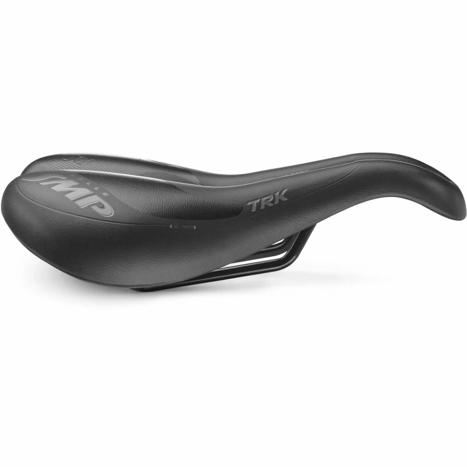 Selle Selle SMP TRK Large Gel 5 Selle Selle SMP TRK Large Gel – Image 3