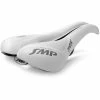 Selle Femme Selle SMP TRK 1 Selle Femme Selle SMP TRK -Vélos de route Magasin de vente Selle SMP TRK Large Saddle Saddles White SMPTRKLARGEW 1