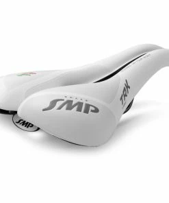 Selle Femme Selle SMP TRK