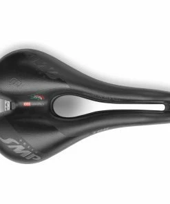 Selle Selle SMP TRK Medium Gel -Vélos de route Magasin de vente Selle SMP TRK Medium Gel Saddle Saddles Black NotSet SMPTRKMANBW 0