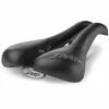 Selle Selle SMP TRK Medium Gel -Vélos de route Magasin de vente Selle SMP TRK Medium Gel Saddle Saddles Black NotSet SMPTRKMANBW