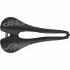 Selle Selle SMP Vulkor -Vélos de route Magasin de vente Selle SMP Vulkor Saddle Internal Black SMPVULKORBLACK 1