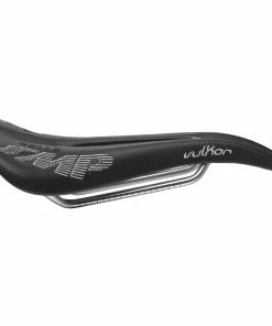 Selle Selle SMP Vulkor -Vélos de route Magasin de vente Selle SMP Vulkor Saddle Internal Black SMPVULKORBLACK 2