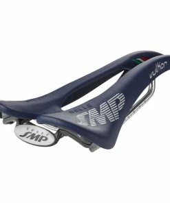 Selle Selle SMP Vulkor -Vélos de route Magasin de vente Selle SMP Vulkor Saddle Performance Saddles Blue SMPVULKORBLUE 0