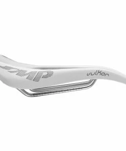 Selle Selle SMP Vulkor -Vélos de route Magasin de vente Selle SMP Vulkor Saddle Performance Saddles White SMPVULKORWHITE 2